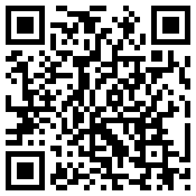 qrcode für Planet MTB-TSR - SFP Port 10GBASE SRTransceiver Multi mode 850nm DDM