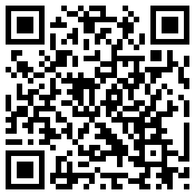 qrcode für Planet MTB-TLR - SFP Port 10GBASE LR Transceiver Single mode 1310nm