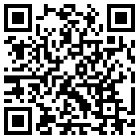 qrcode für Diverse Patchkabel RJ45 CAT8 1 2000Mhz 5m grün STP(S/FTP) BC LSZH - K5528GN.5