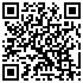 qrcode für Planet SFP Port 1000Base BX Transceiver WDM TX 1550 - MGB-TLB40