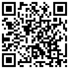 qrcode für Planet SFP Port 1000Base BX Transceiver WDM TX 1490 - MGB-TLB20