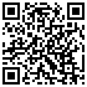qrcode für Planet MFB-FB20 - SFP Port 100Base BX Transceiver WDM TX 1550