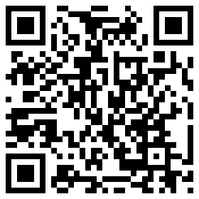 qrcode für Diverse Patchkabel RJ45 CAT8 1 2000Mhz 2m blau STP(S/FTP) BC LSZH - K5528BL.2