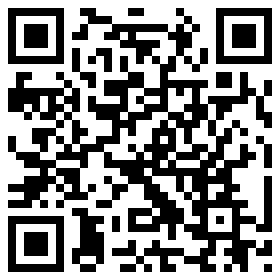 qrcode für Diverse Patchkabel RJ45 CAT8 1 2000Mhz 1 0m blau STP(S/FTP) BC LSZH - K5528BL.1