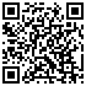 qrcode für Planet SFP Port 1000Base BX Transceiver WDM TX 1310 - MGB-TLA20