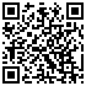 qrcode für Planet SFP Port 1000Base BX Transceiver WDM TX 1310 - MGB-TLA10