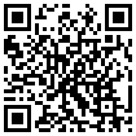 qrcode für Diverse Patchkabel RJ45 CAT8 1 2000Mhz 0 5m blau STP(S/FTP) BC LSZH - K5528BL.0,5