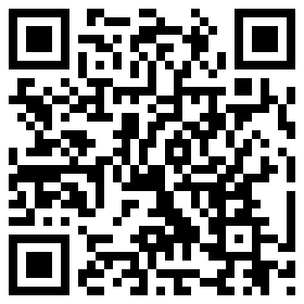 qrcode für Diverse Patchkabel RJ45 CAT8 1 2000Mhz 10m rot STP(S/FTP) BC LSZH - K5528RT.10