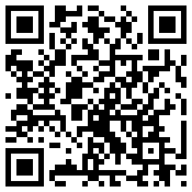 qrcode für Planet MFB-TFX - SFP Port 100Base FX Transceiver Multi mode 1310nm 2KM