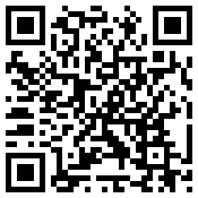 qrcode für Planet SFP Port 1000Base BX Transceiver WDM TX 1550 - MFB-TFB40
