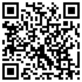 qrcode für Planet SFP Port 100Base BX Transceiver WDM TX 1550 - MFB-TFB20