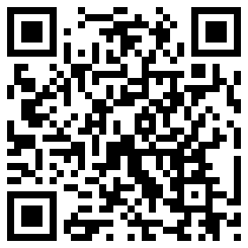 qrcode für Planet SFP Port 1000Base BX Transceiver WDM TX 1310 - MFB-TFA40