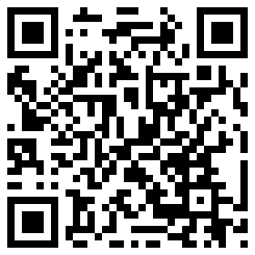 qrcode für Diverse Patchkabel RJ45 CAT8 1 2000Mhz 7 5m rot STP(S/FTP) BC LSZH - K5528RT.7,5