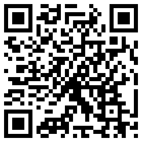 qrcode für Planet MFB-TF20 - SFP Port 100Base FX Transceiver Single mode 1310nm