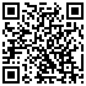 qrcode für Diverse Patchkabel RJ45 CAT8 1 2000Mhz 5m rot STP(S/FTP) BC LSZH - K5528RT.5