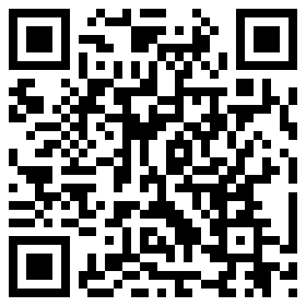 qrcode für Planet SFP Port 1000Base BX Transceiver WDM TX 1310 - MGB-TLA40