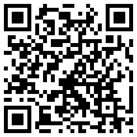 qrcode für Planet SFP Port 1000Base BX Transceiver WDM TX 1550 - MGB-TLB10