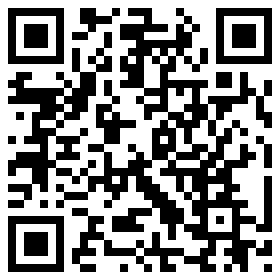 qrcode für Diverse Patchkabel RJ45 CAT8 1 2000Mhz 0 5m rot STP(S/FTP) BC LSZH - K5528RT.0,5