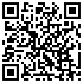 qrcode für Diverse Patchkabel RJ45 CAT8 1 2000Mhz 10m gelb STP(S/FTP) BC LSZH - K5528GE.10