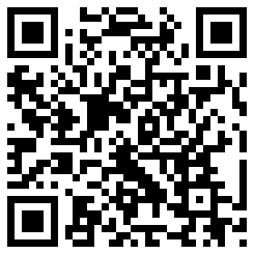 qrcode für Diverse Patchkabel RJ45 CAT8 1 2000Mhz 5m gelb STP(S/FTP) BC LSZH - K5528GE.5