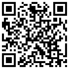 qrcode für Diverse Patchkabel RJ45 CAT8 1 2000Mhz 3m gelb STP(S/FTP) BC LSZH - K5528GE.3