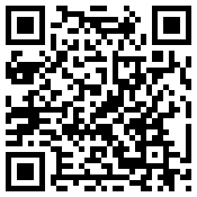 qrcode für TP-Link Omada PRO Cloud Based Controller 1 year license fee Layer 3 Switches - LIC-OCC-PRO-L3SW-1YR