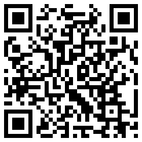 qrcode für RZB 950630.853.776.002