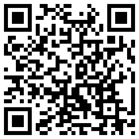 qrcode für Diverse LWL Kabel Trunkkabel DQ(ZN)BH 12G 50/125 LC/LC OM4 40m - O8342L40OM4