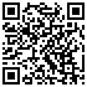 qrcode für Diverse Wandgehäuse 19" 15HE 1 teilig T600mm Lichtgrau - 691715VGR.60