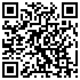 qrcode für Equip 25555407 - LWL Patchkabel MTP >MTP 7 00m Multimode OM4 TypB Polybeutel