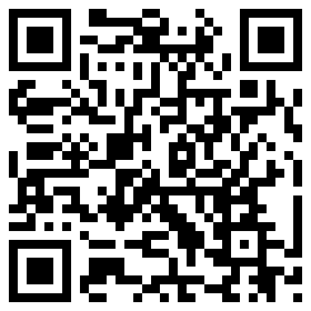 qrcode für Diverse Wandgehäuse 19" 21HE 1 teilig T600mm Lichtgrau - 691721VGR.60