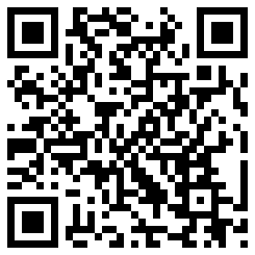 qrcode für ALLDAQ / programmierbare Stromsenke 2 potentialfreien Kanälen / Dauerleistung - ADQ-42 V1.5