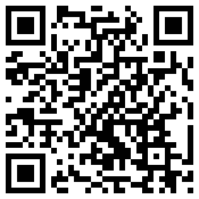 qrcode für Diverse LWL Stecker LC(APC 8G) incl Konfektion IV(ZN)H Kabel - OU01LCAPC