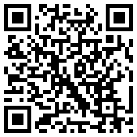 qrcode für Diverse LWL 2 Faser Patchk 0 5mtr LC LC 62 5/125um OM1 - O0330.0,5
