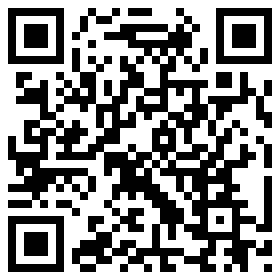 qrcode für Diverse Wandgehäuse 19" zbh 19" Montageschienen 21HE Wandgehäuse Set 2 Stück - 691776.21