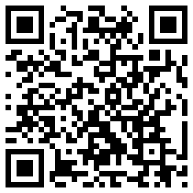 qrcode für Diverse LWL Kabel Trunkkabel DQ(ZN)BH 8G 50/125 LC/LC OM4 180m - O8322L180OM4