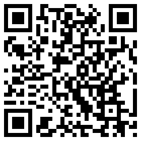 qrcode für RZB 950630.853.776.003