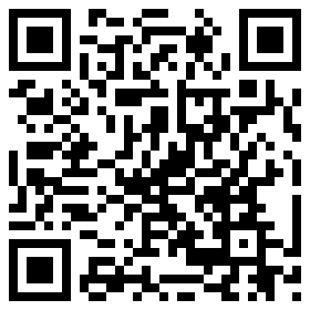 qrcode für Diverse LWL Stecker SC(APC 8G) incl Konfektion IV(ZN)H Kabel - OU01SCAPC