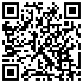 qrcode für LevelOne OAN-4102 - Antenne omni direktional innen/außen 5GHz