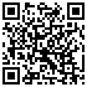 qrcode für Diverse Kabel USB C(St) => A(St) 0 5m USB3 2 schwarz 5G/3A Gen 1 - K5282-3ASW.0,5