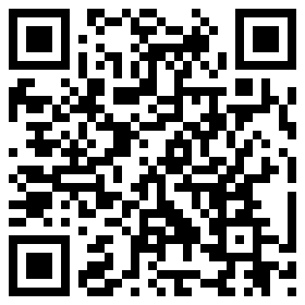qrcode für Diverse Kabel USB C(St) => A(St) 1 0m USB3 2 schwarz 5G/3A Gen 1 - K5282-3ASW.1