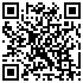 qrcode für LevelOne OAN-2121 - Antenne omni direktional innen/außen 2 4GHz