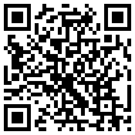 qrcode für Diverse Keystone Modulträger Dosen 1xTP Modul Reinweiss - ET-25087V2