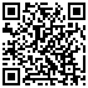 qrcode für Diverse Keystone Modulträger Dosen 2xTP Modul Reinweiss - ET-25085V3