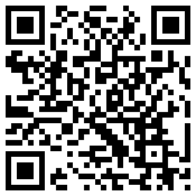 qrcode für Diverse Wandgehäuse 19" zbh 19" Montageschienen 18HE Wandgehäuse Set 2 Stück - 691776.18