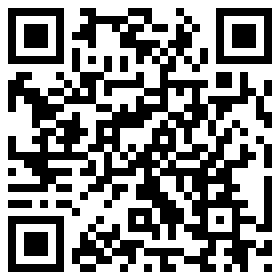 qrcode für Diverse Patchkabel RJ45 CAT6A 900Mhz 1 5m grau STP(S/FTP) Daetwyler 7702 TM21 - K8708GR.1,5