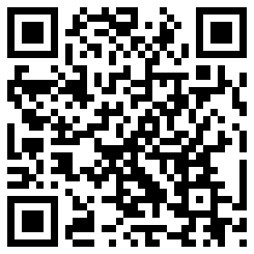 qrcode für LevelOne OAN-4121 - Antenne omni direktional innen/außen 5GHz 12dBi