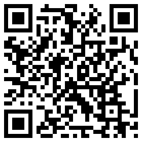 qrcode für Diverse Patchkabel RJ45 CAT6A 900Mhz 10m blau STP(S/FTP) Daetwyler 7702 TM21 - K8708BL.10