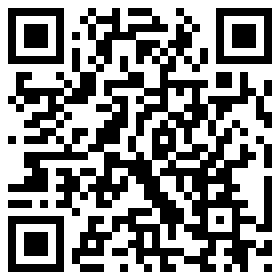 qrcode für Diverse Patchkabel RJ45 CAT6A 900Mhz 7 5m blau STP(S/FTP) Daetwyler 7702 TM21 - K8708BL.7,5