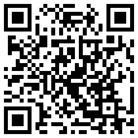 qrcode für Phoenix Contact EMG12-REL/KSR-24/1 - EMG 12 REL/KSR 24/1 2949240 Relaismodul